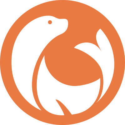 DocuSeal