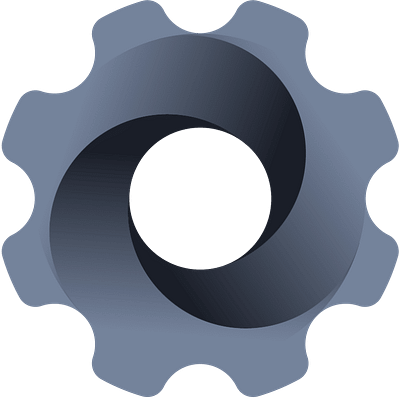 DomainTools