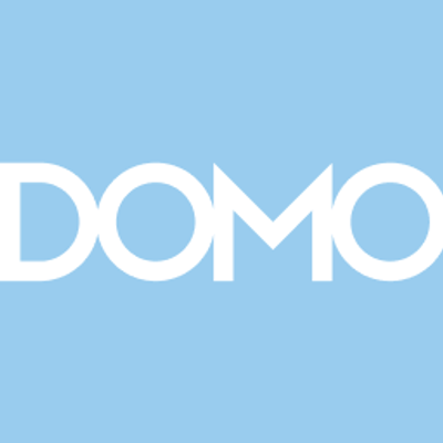 Domo