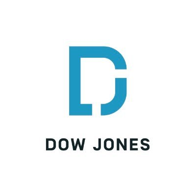 Dow Jones Developer Platform