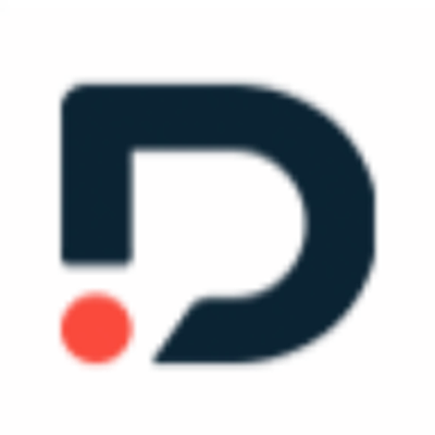 DragonPass