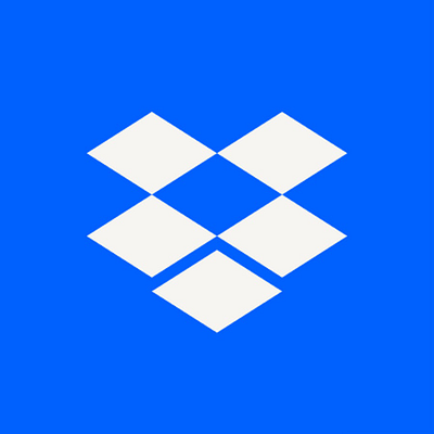 Dropbox Sign