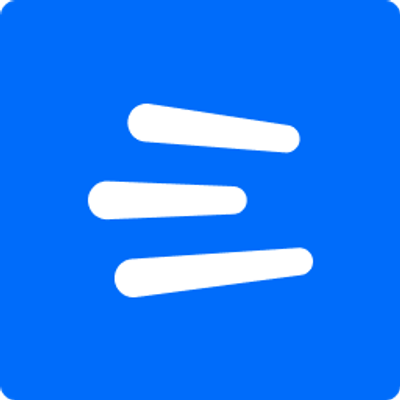 Eduflow