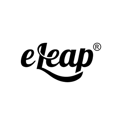 eLeapSoftware