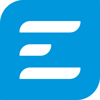 Emburse