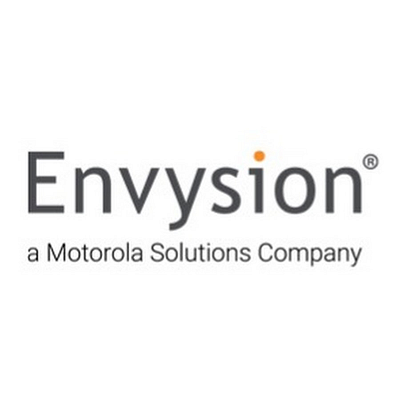 Envysion