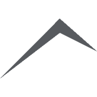 Everest Group