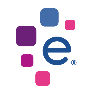 Experian Data Breach Resolution