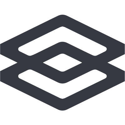 Extend.ai