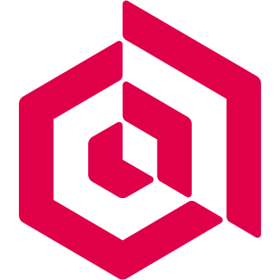 Extole