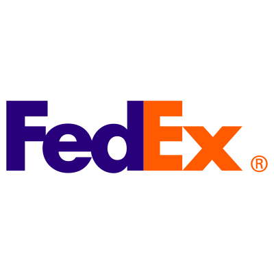 FedEx API
