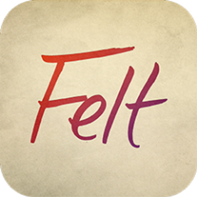 Felt