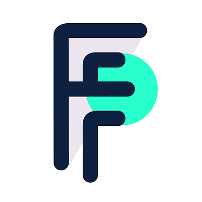 Fermyon