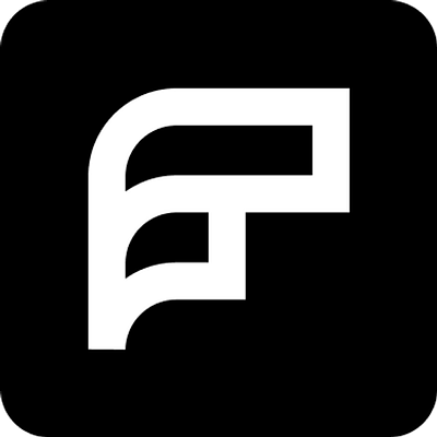 Fidel API