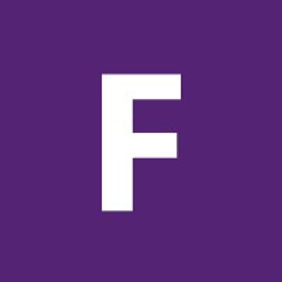 Fintech Market