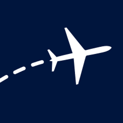 FlightAware AeroAPI