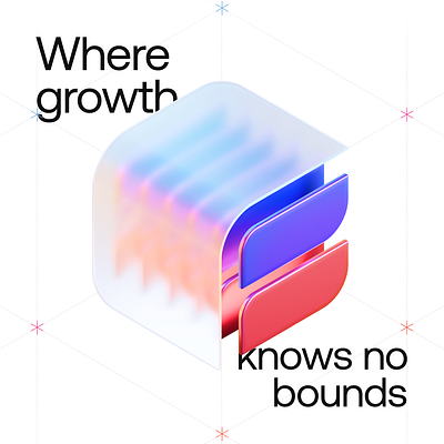 Flipside Crypto