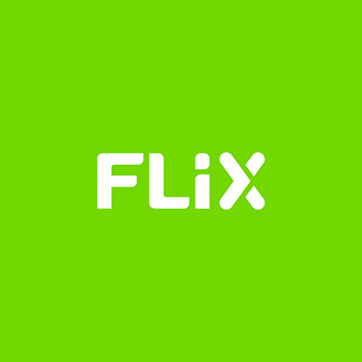 FlixBus API