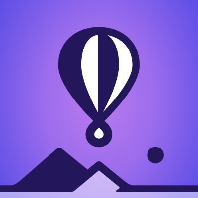 Fly.io Machines