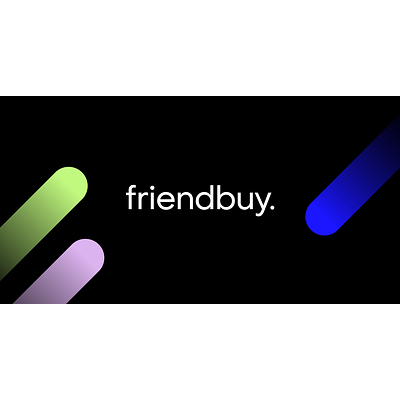 Friendbuy