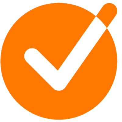 GetAccept