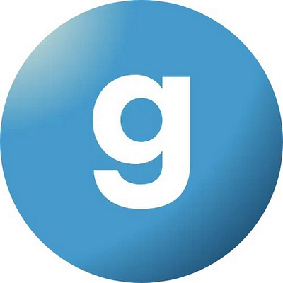 Giftbit