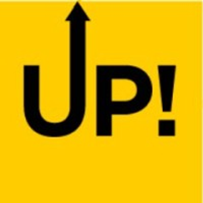 GiftUp!