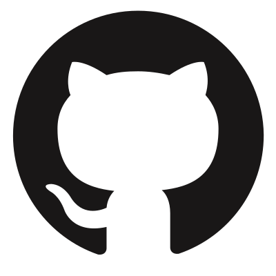 GitHub Actions