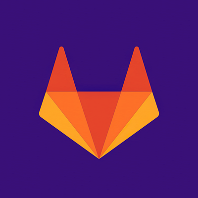 GitLab