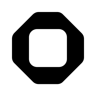 Gitpod