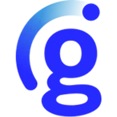 Global Payments