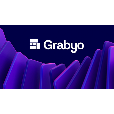 Grabyo