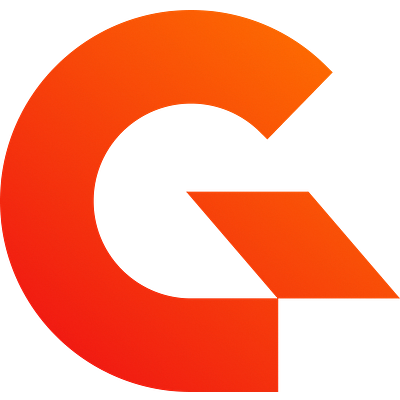 Gravitee