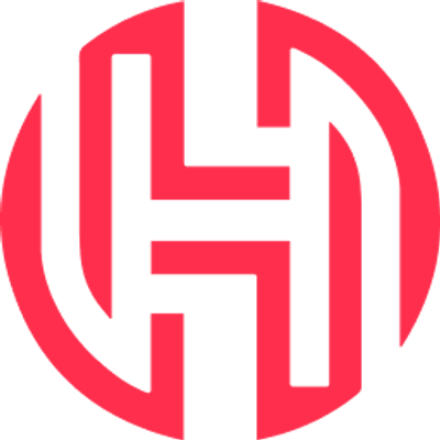 Hanko