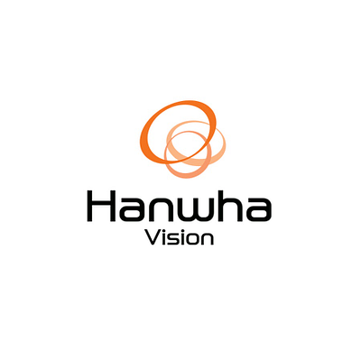 Hanwha Techwin