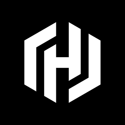 HashiCorp Vault logo