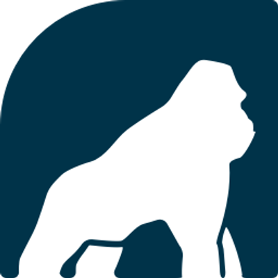 Health Gorilla