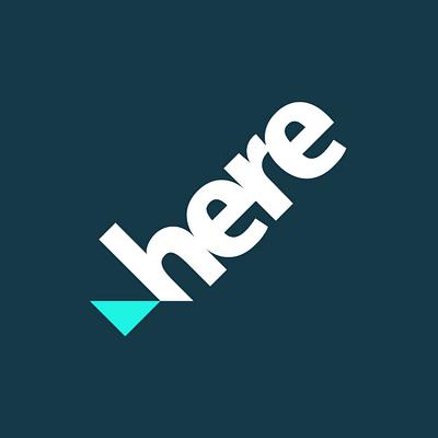 HERE