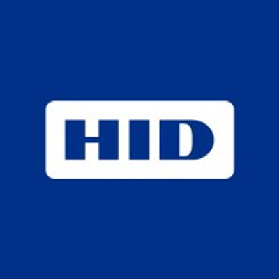 HID Global