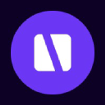 Highlight.io