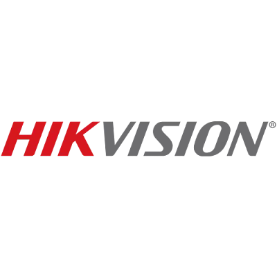 Hikvision