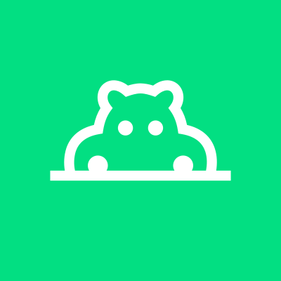 Hippo Insurance