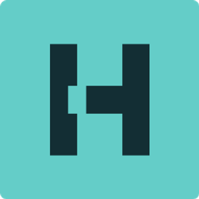 Hokodo