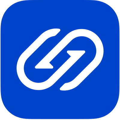 Hookdeck