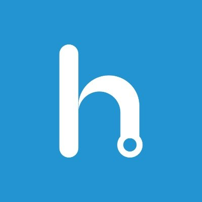 HookRelay
