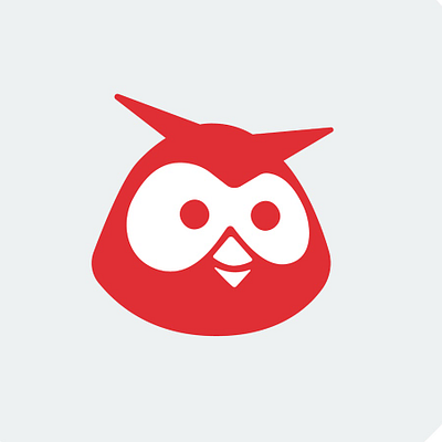 Hootsuite API