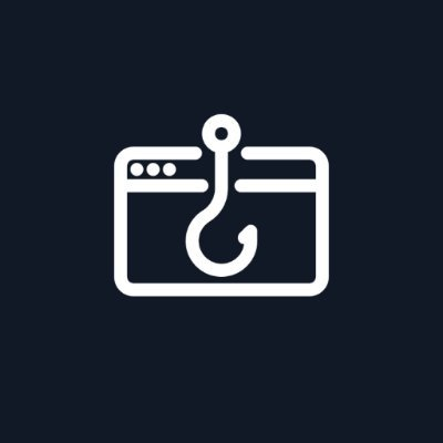 Hosted Hooks logo