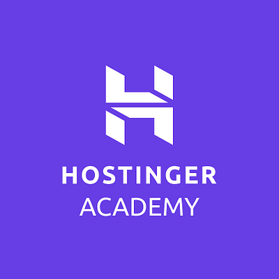Hostinger