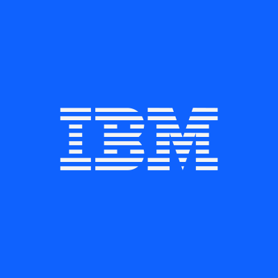 IBM Instana