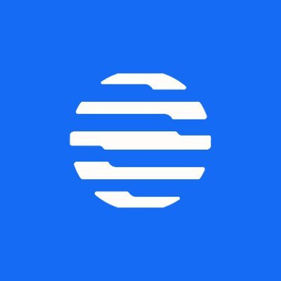 IDC (International Data Corporation)